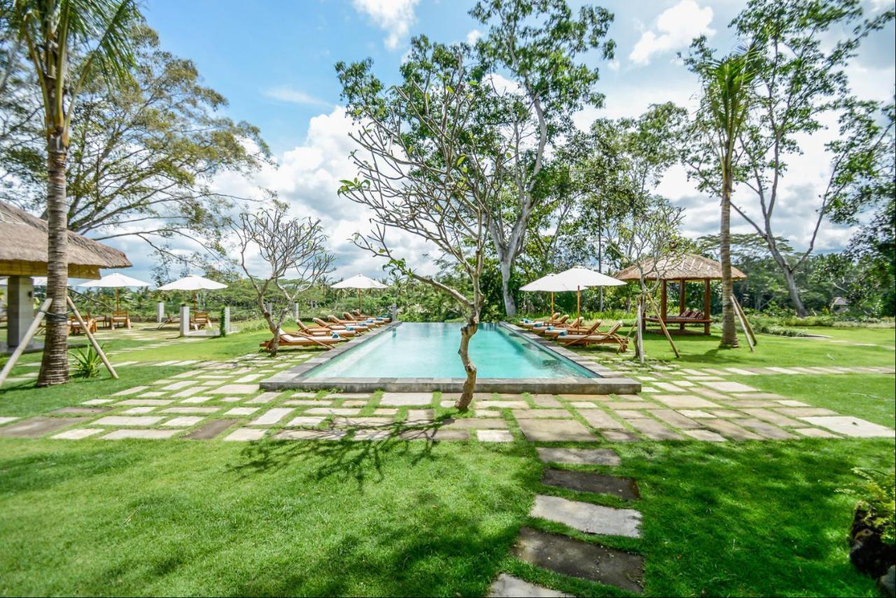 Pangsapuri Hidden Gem