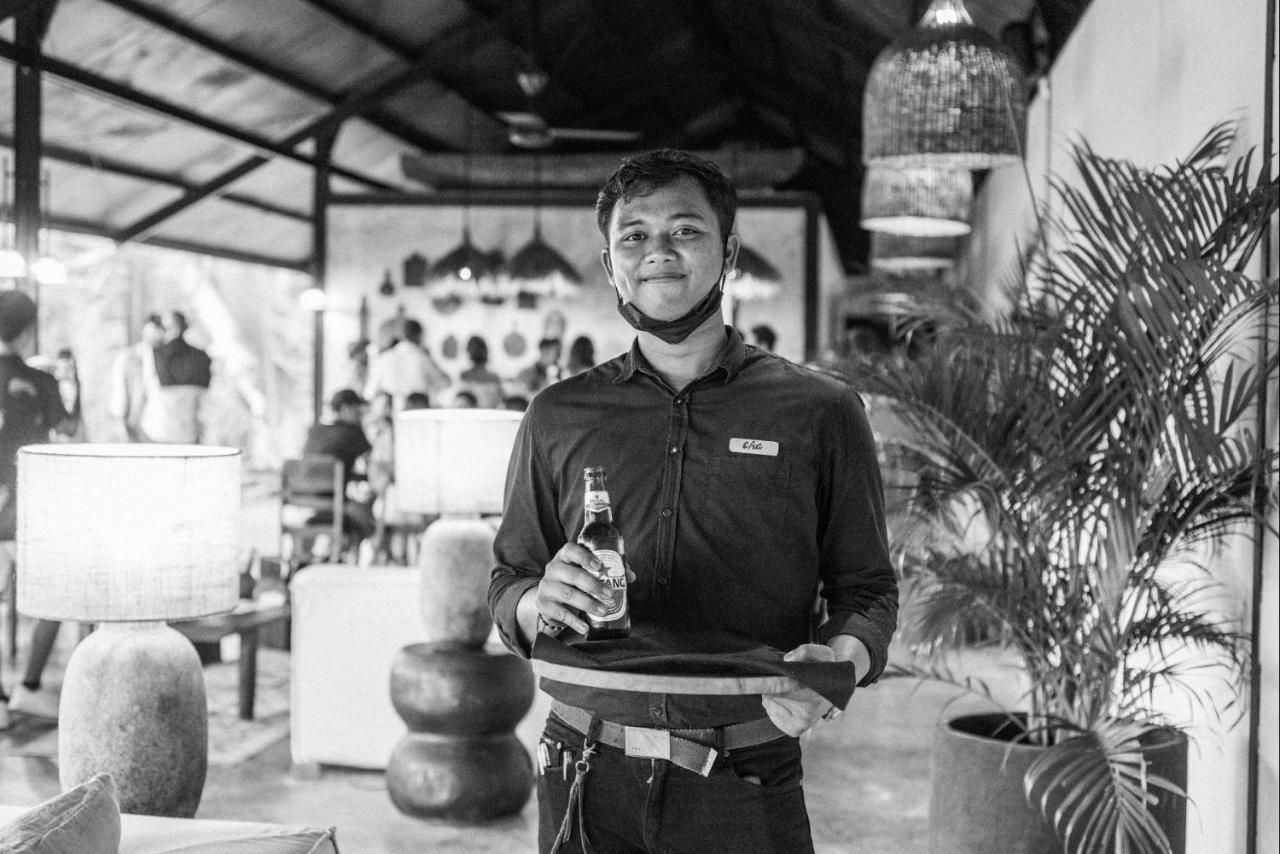 Pangsapuri Hidden Gem