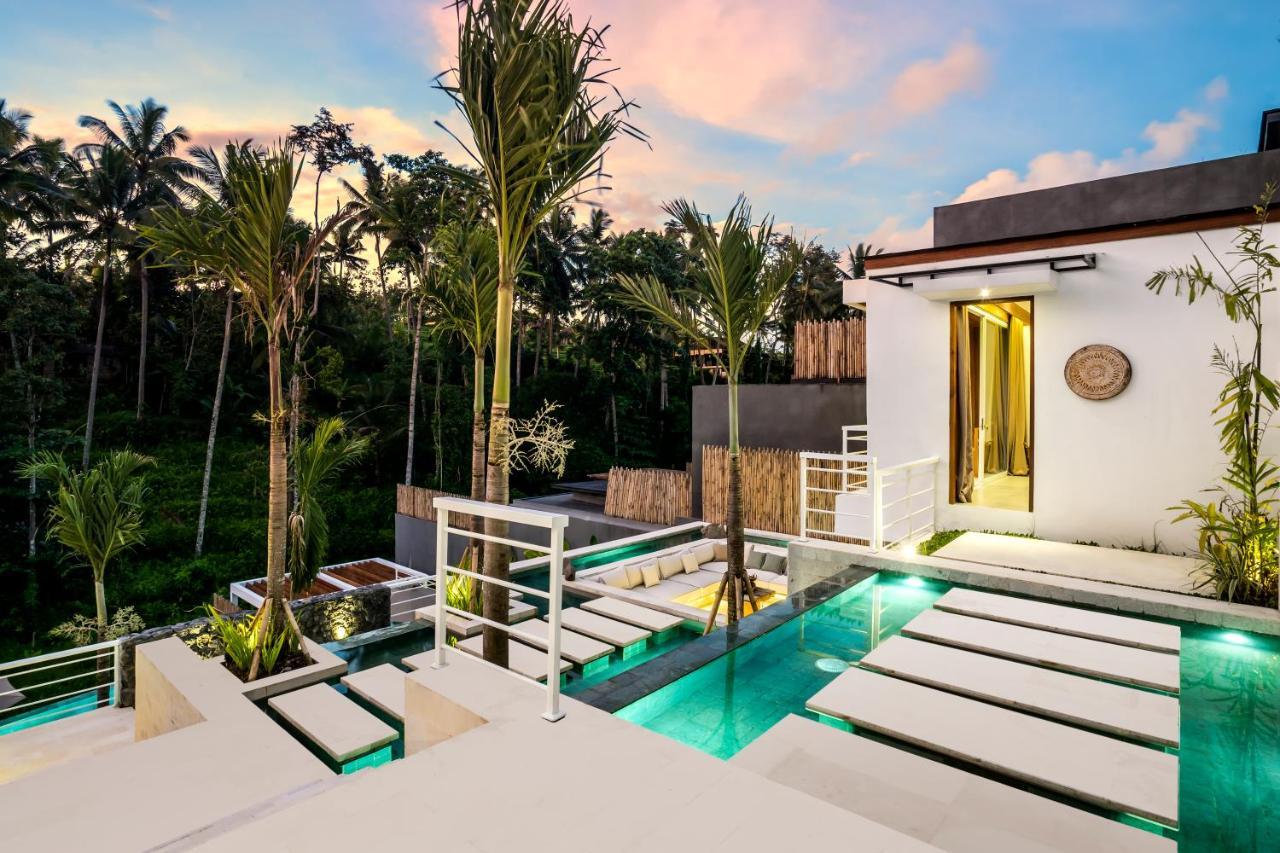 Villa Mugiwara By Balisuperhost