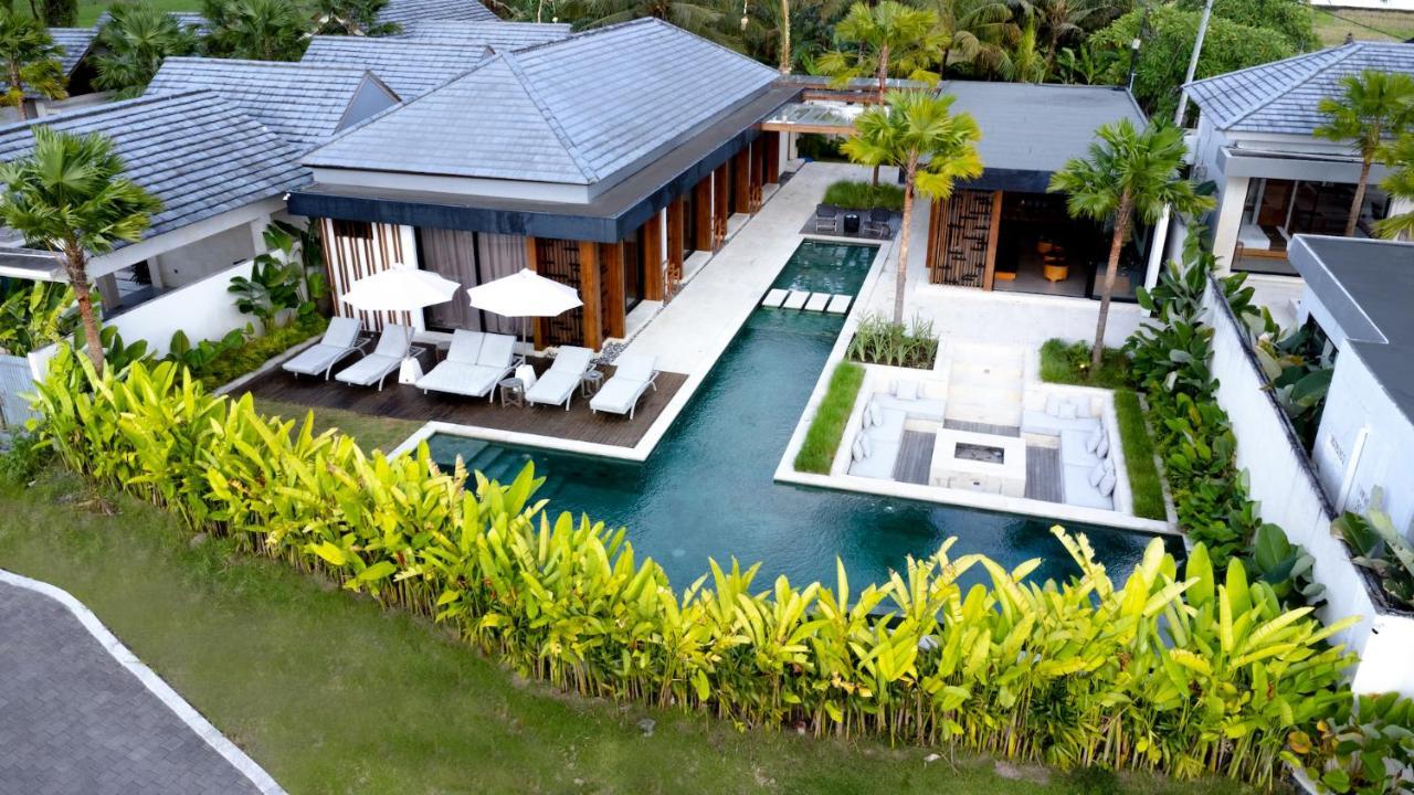 Sweet Paradise By Balisuperhost Ubud (Bali)