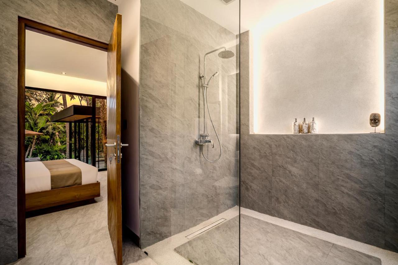 Villa Loxia By Balisuperhost Ubud