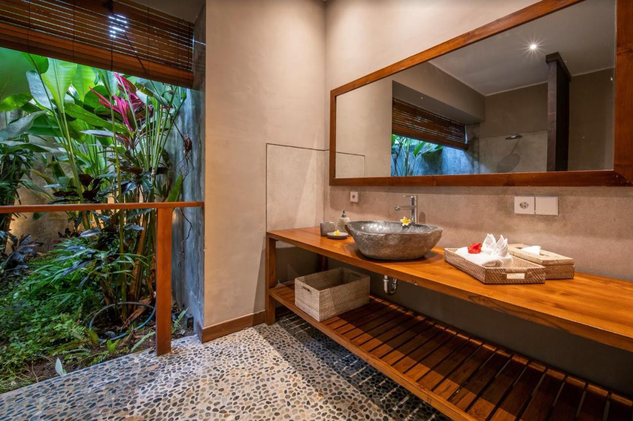 Oia Ubud