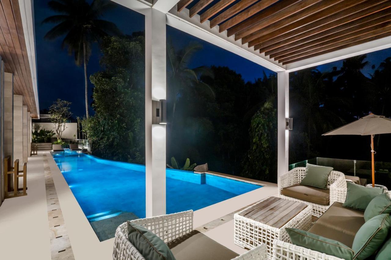 Laguna By Balisuperhost * Ubud (Bali)