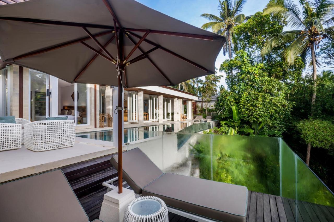 Laguna By Balisuperhost Villa Ubud (Bali)