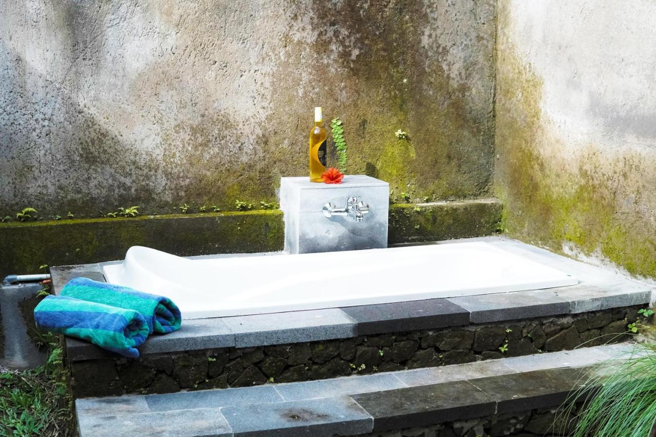 Sentana Villa Ubud