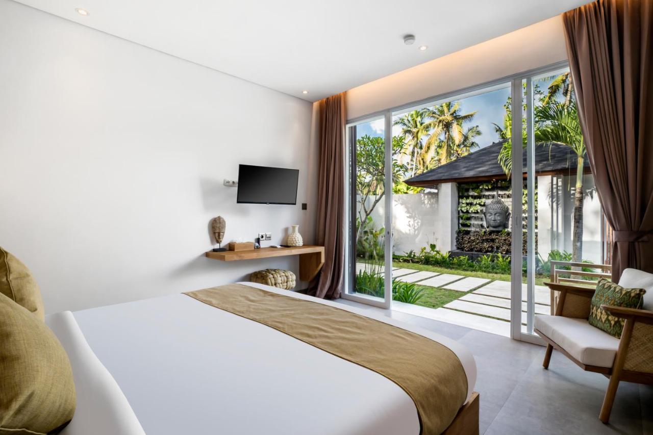 Markandeya By Balisuperhost * Ubud (Bali)