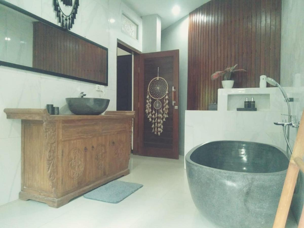 Tamyang 3* Ubud (Bali)