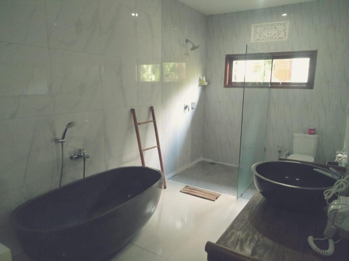 Tamyang Holiday park 3*