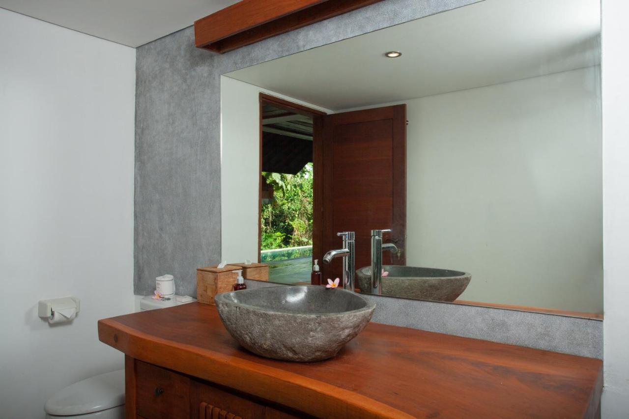 3 Bedroom Gadang *