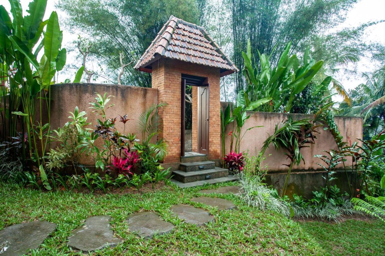3 Bedroom Gadang *