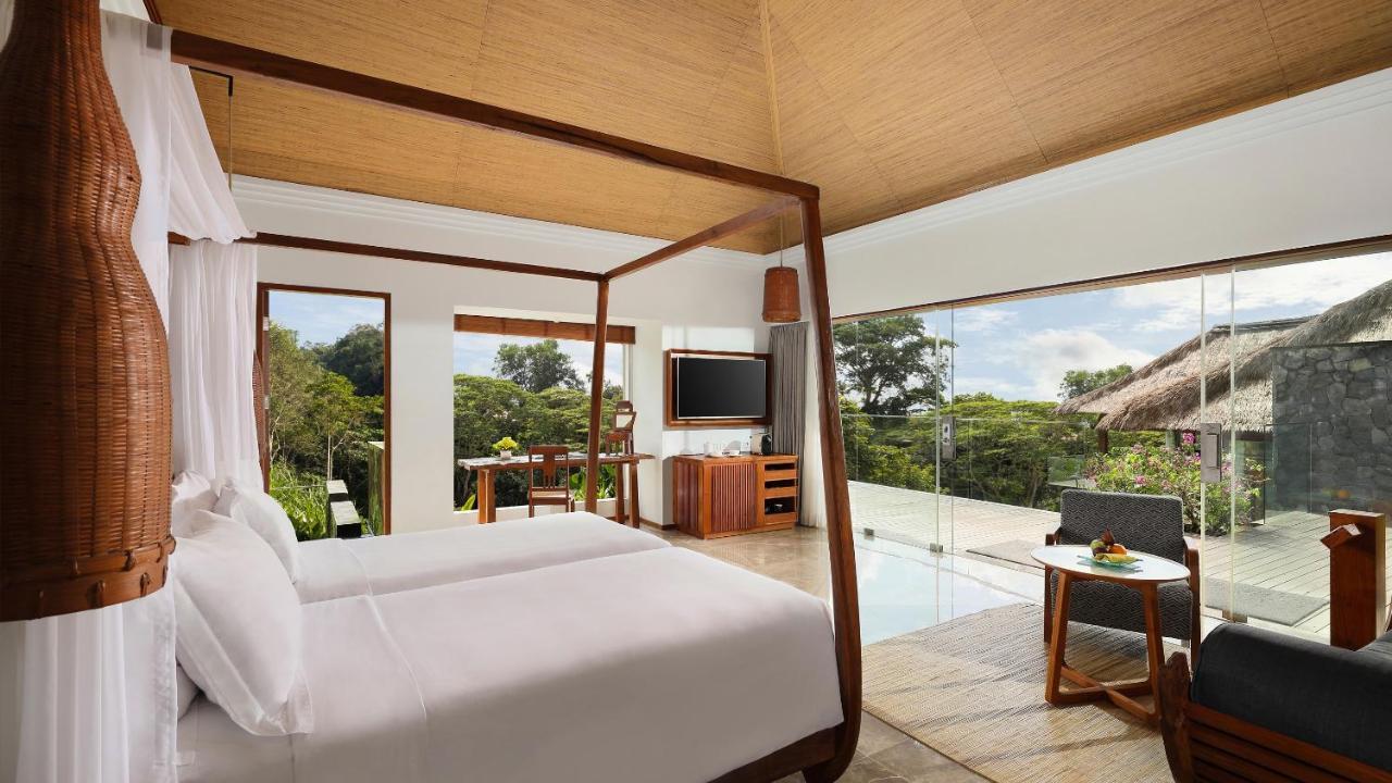 Maya Resort&spa