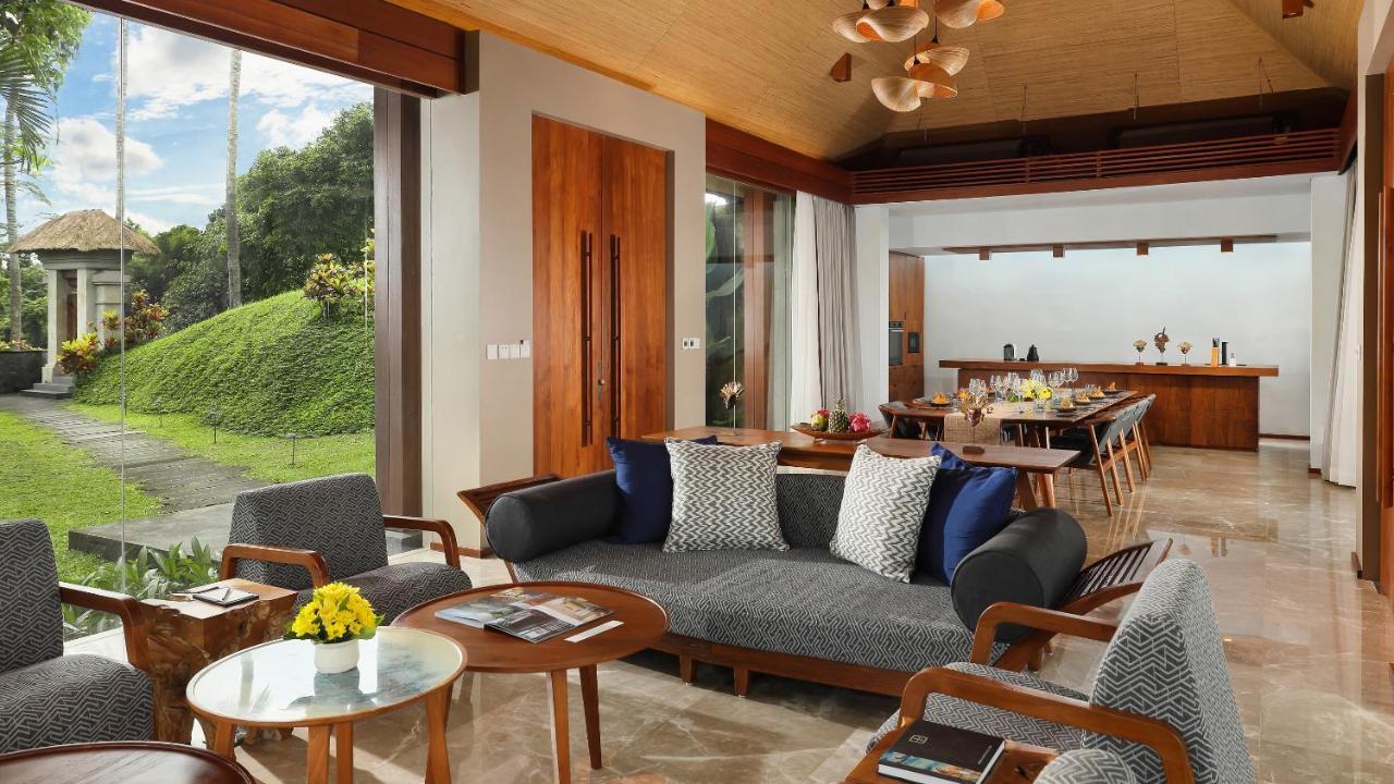 Maya Resort&spa 5*