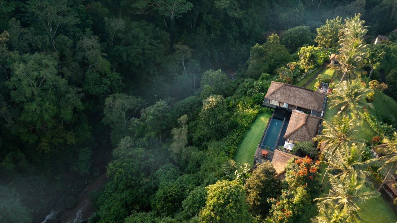 Maya Resort&spa Resor 5*