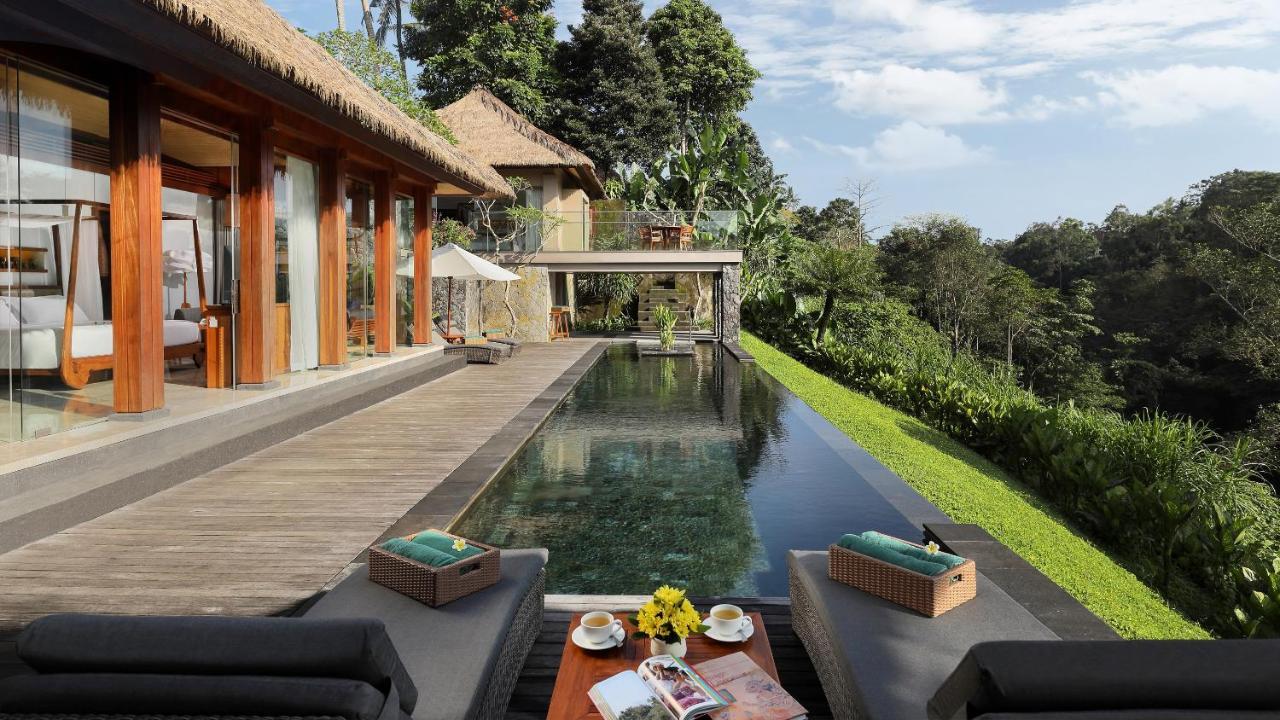 Maya Resort&spa 5*