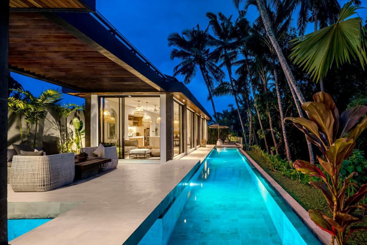 Bosco By Balisuperhost Ubud (Bali)