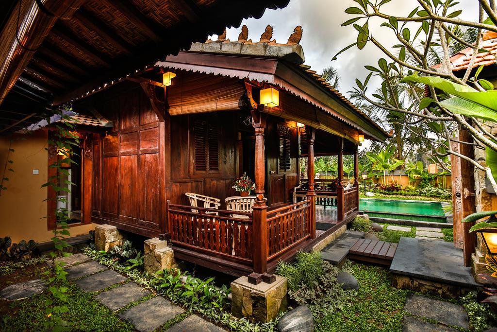 Villa Nini *