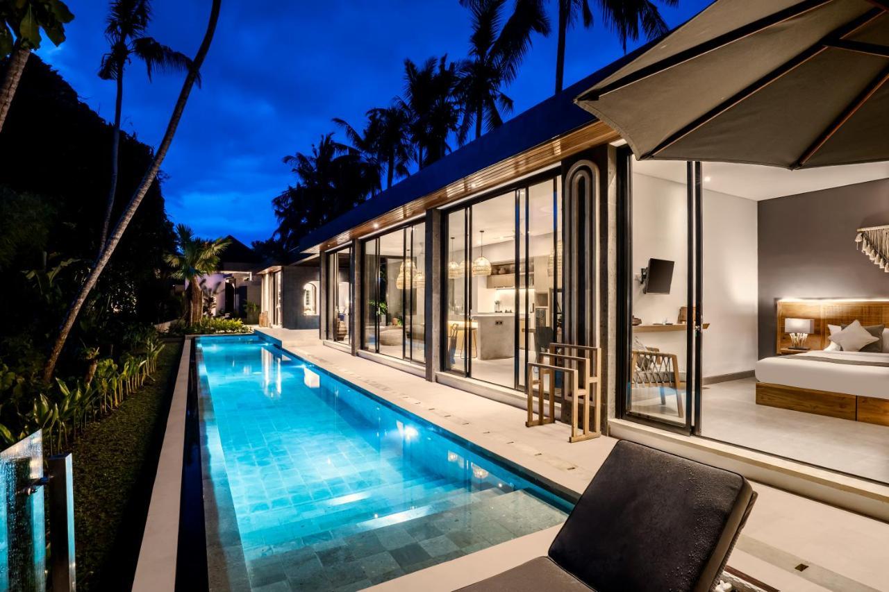 Villa Bosco By Balisuperhost Ubud (Bali)