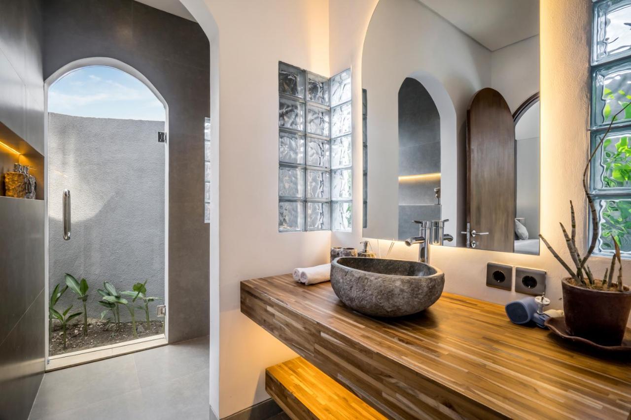 Bosco By Balisuperhost Villa Ubud (Bali)