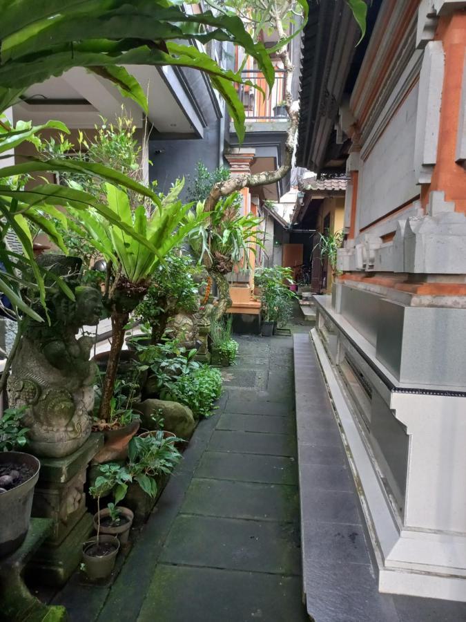 Adi House