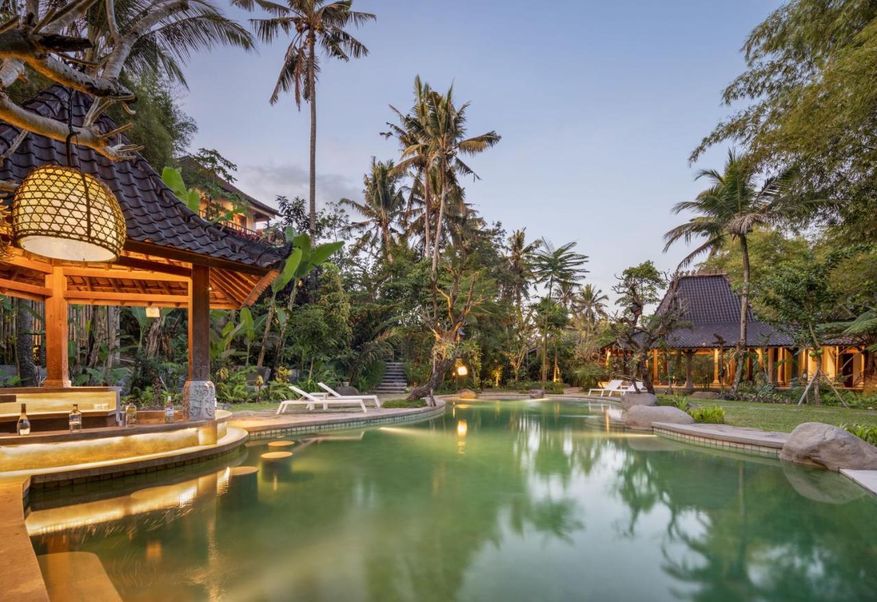 Hotel Korurua Dijiwa 4*