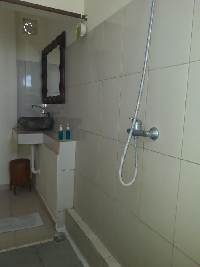 Adi House