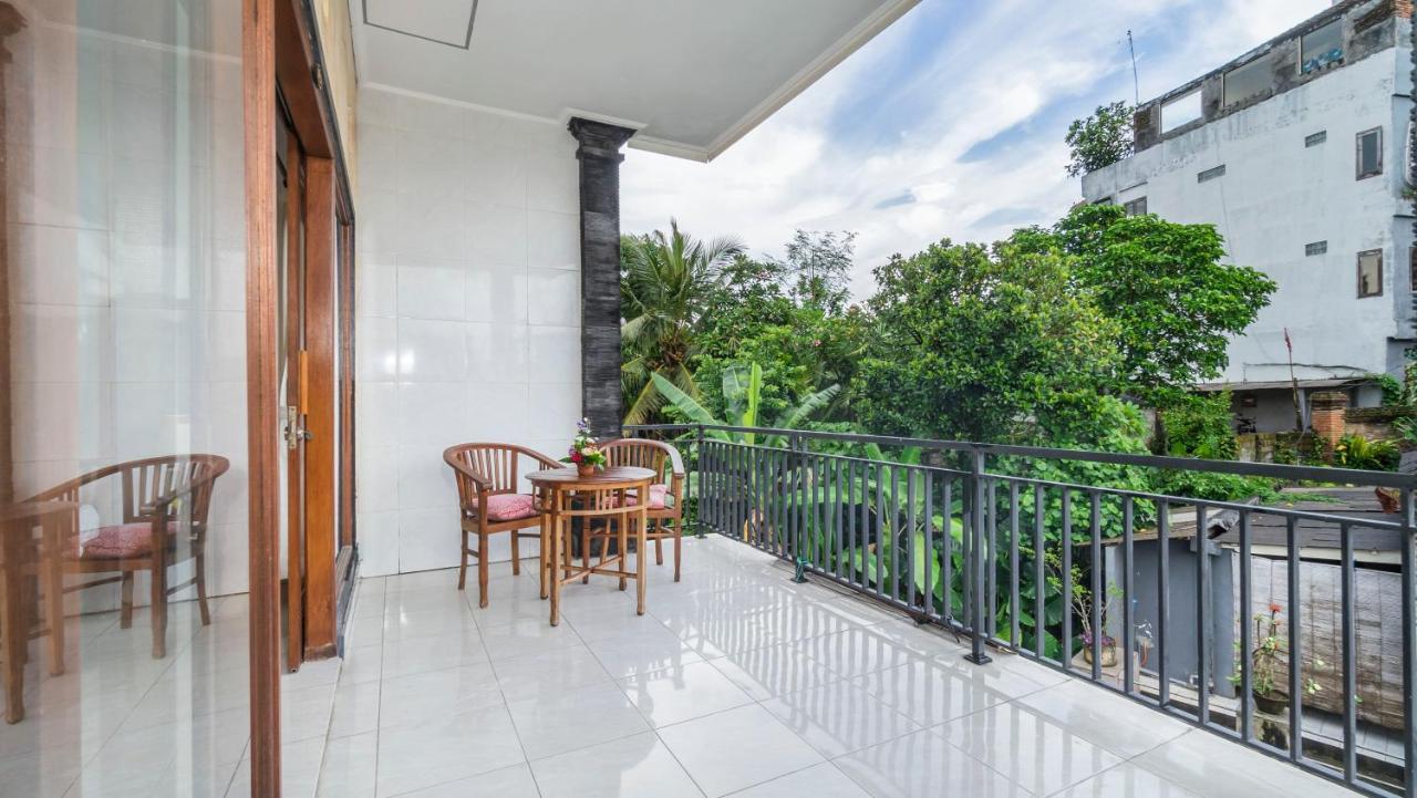 Raka House Gasthof 3*
