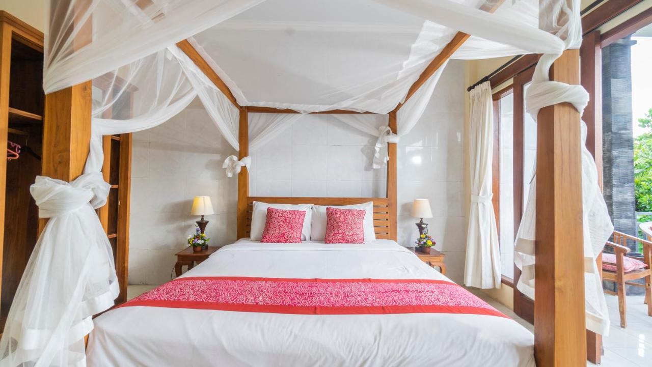 Raka House Gasthof