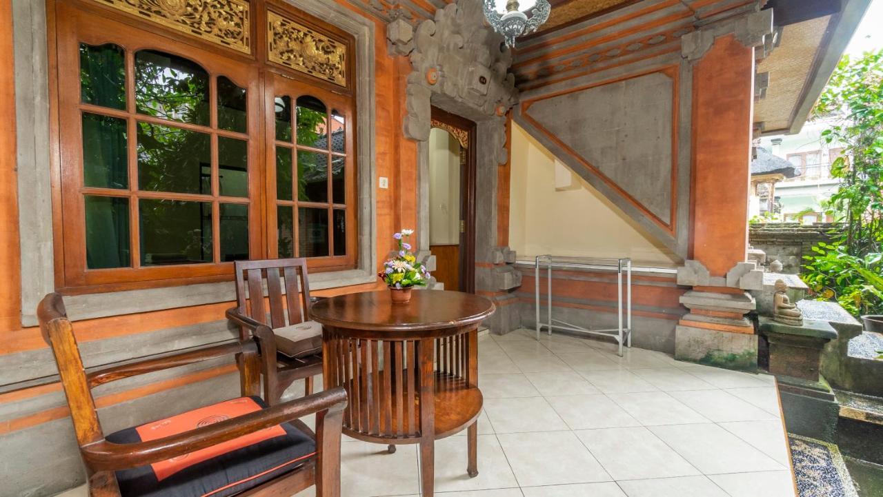 Raka House 3*