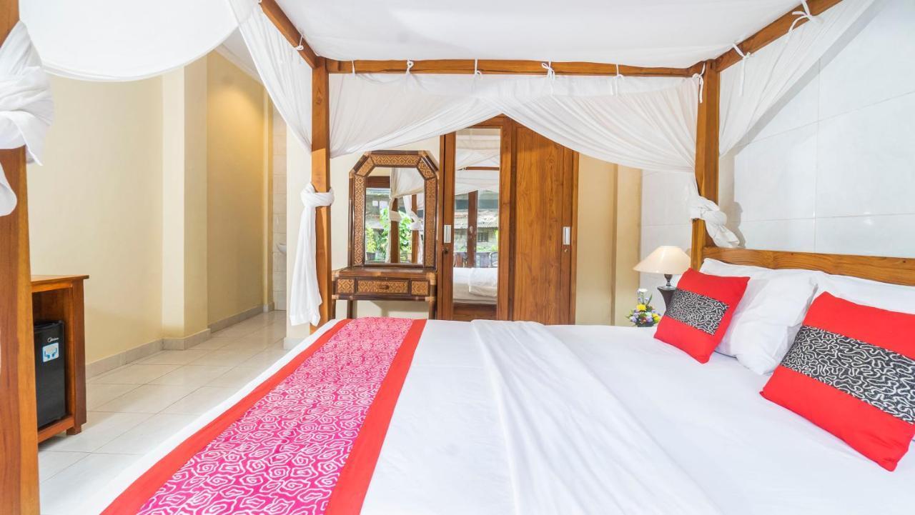 Gasthof Raka House