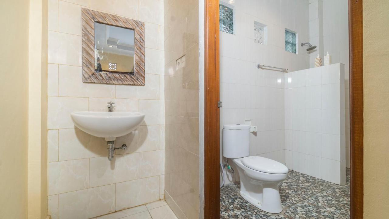 Raka House Gasthof 3*