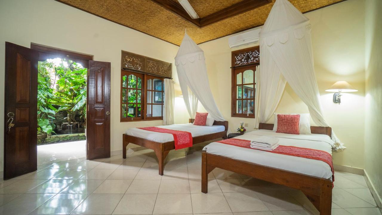 Raka House Gasthof