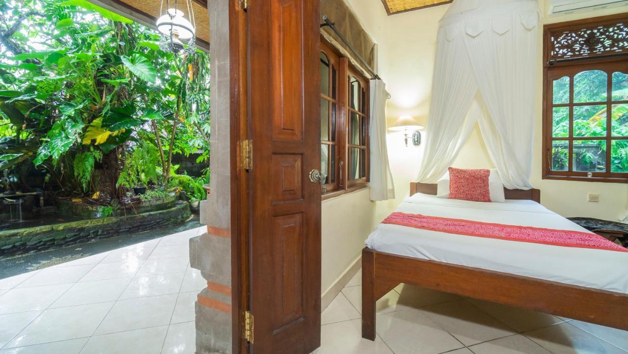 Raka House Gasthof 3*