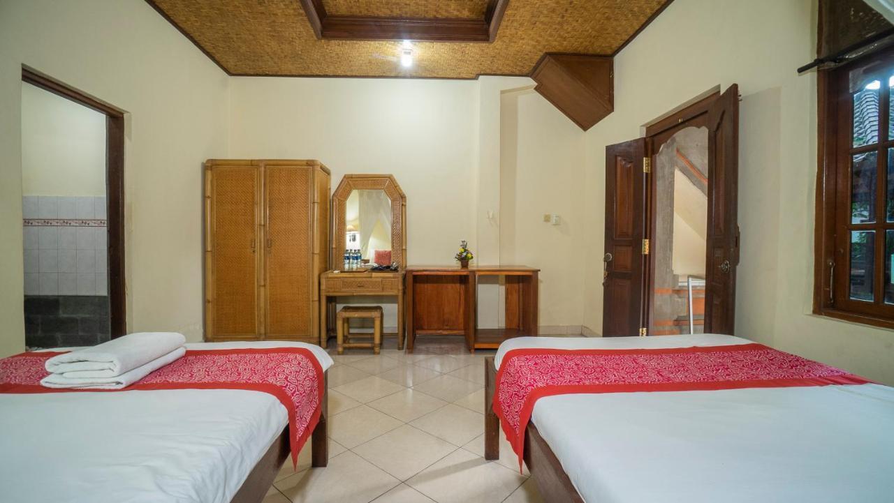 Raka House