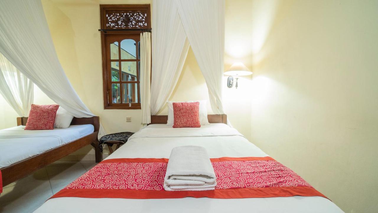 Gasthof Raka House 3*