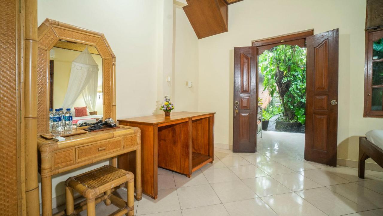 Raka House Gasthof 3*