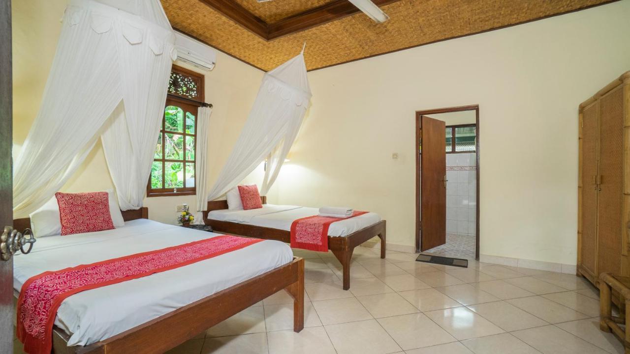 Gasthof Raka House