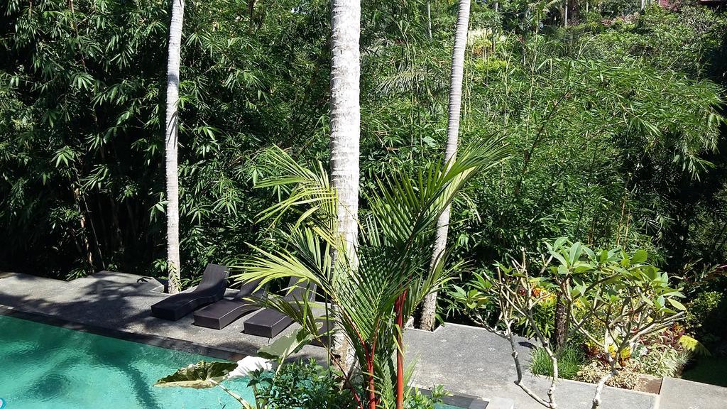 The Bali Shanti Ferienpark