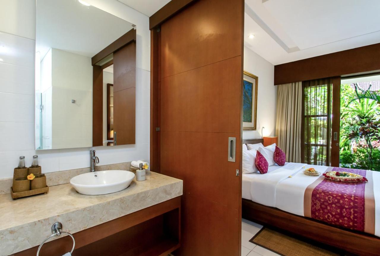 Tebesaya By Pramana Gasthuis 3*