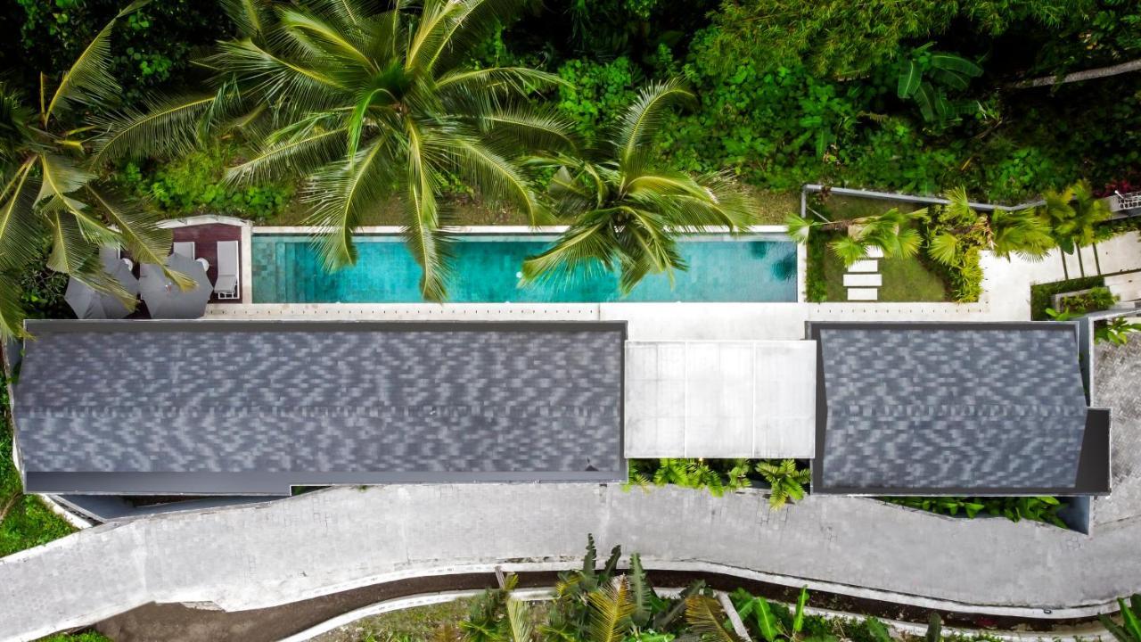 Bosco By Balisuperhost Ubud (Bali)