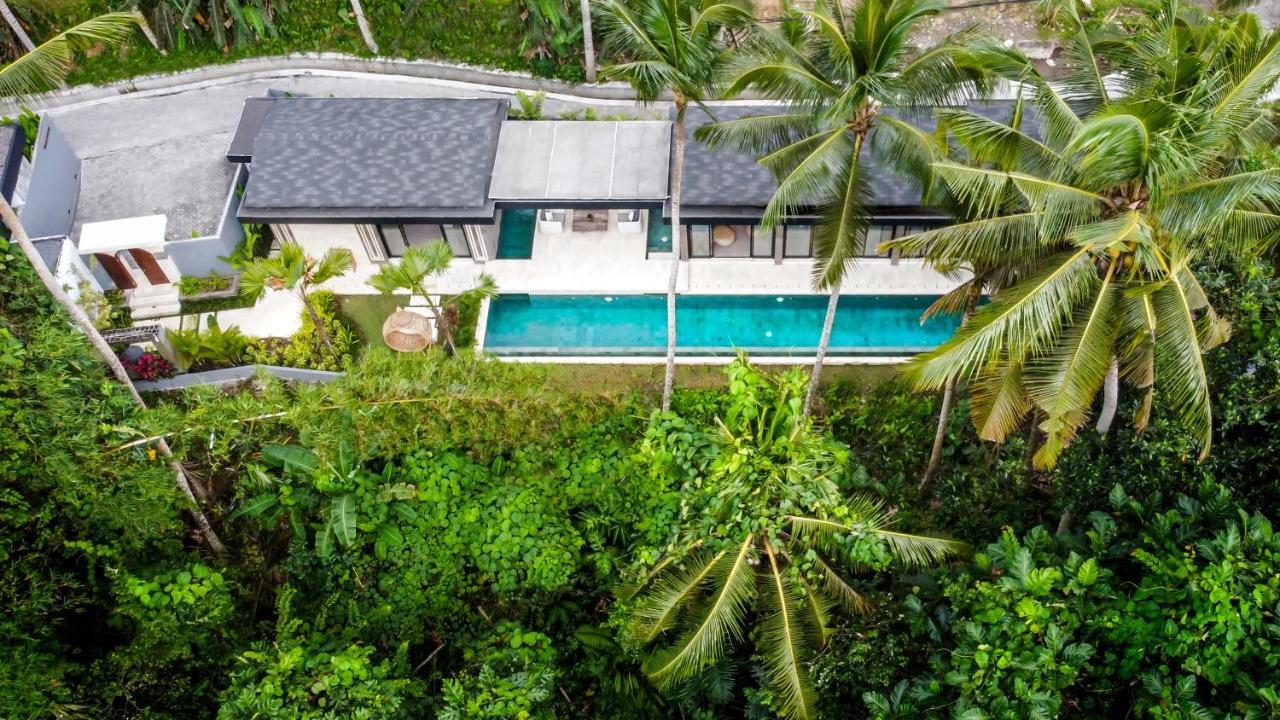 Bosco By Balisuperhost Ubud (Bali)