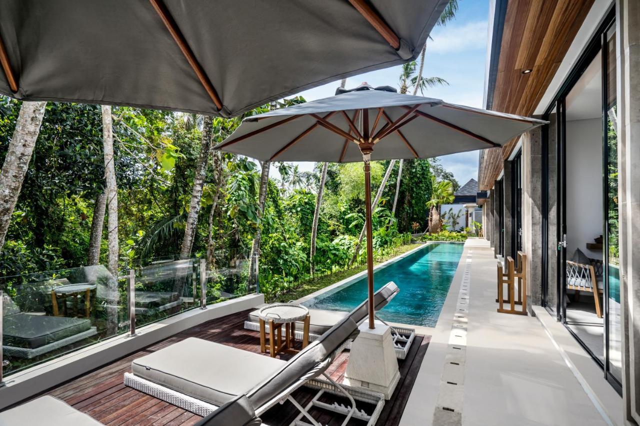 Bosco By Balisuperhost * Ubud (Bali)