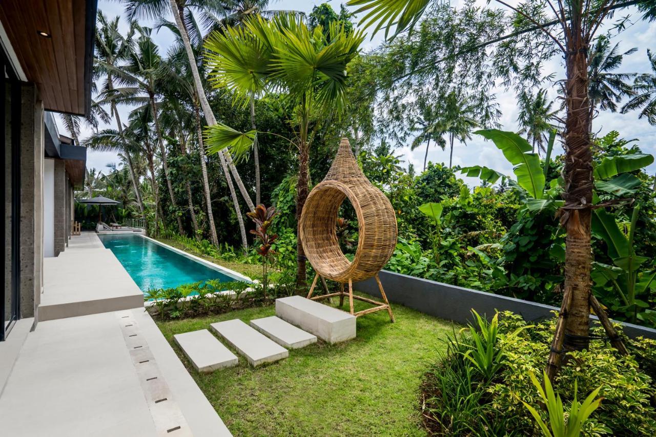 Villa Bosco By Balisuperhost