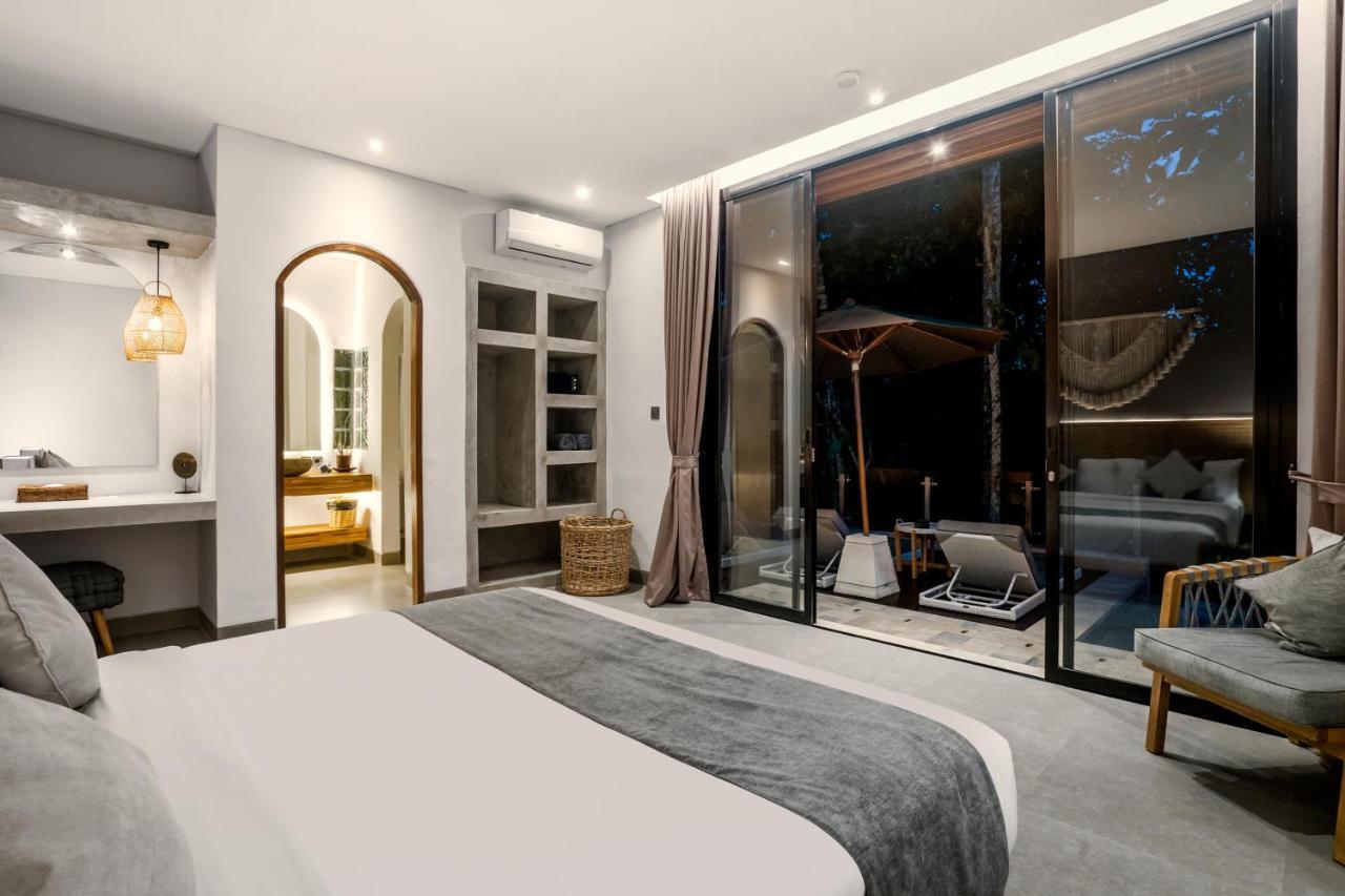Villa Bosco By Balisuperhost Ubud (Bali)