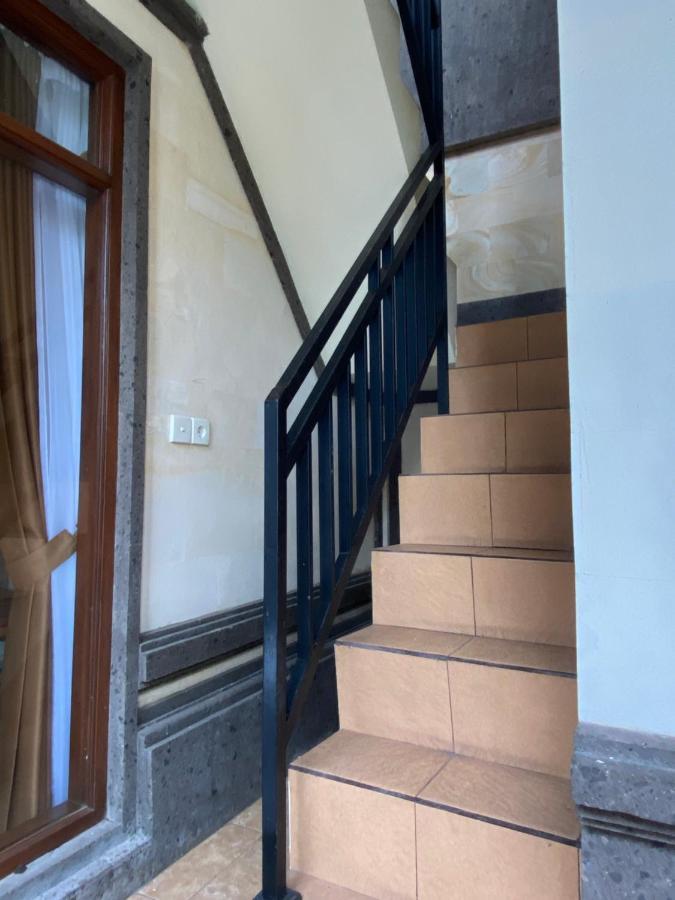 Lilir House *