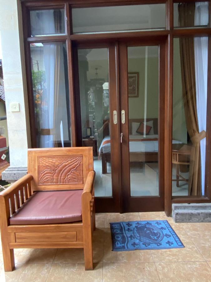 Lilir House Guest house