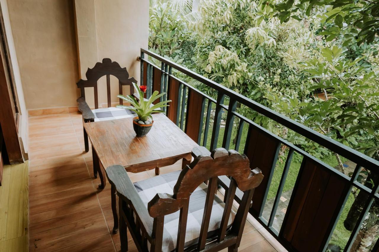 Gasthof Dewangga 3*