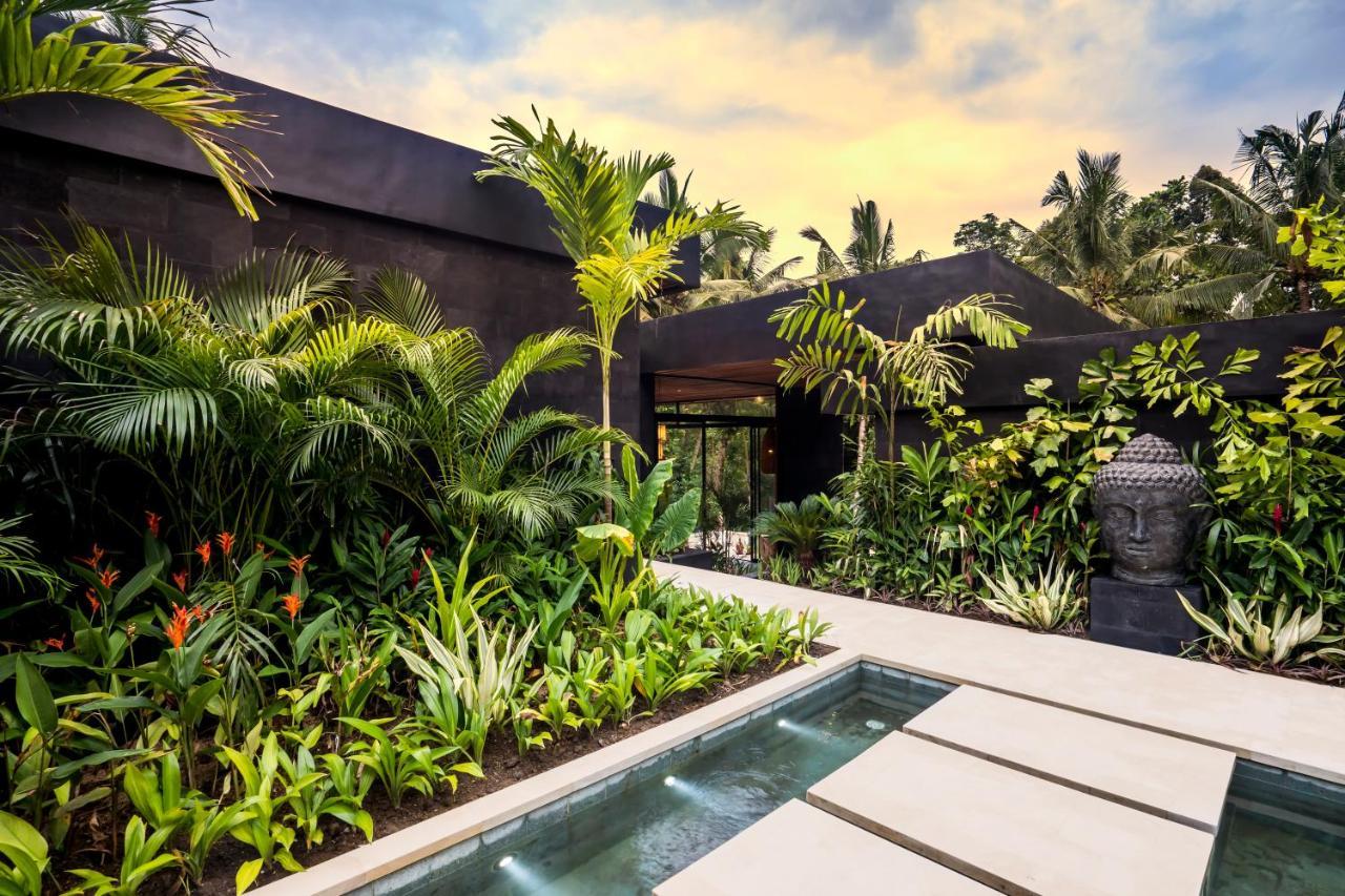 Yoga Paradise By Balisuperhost * Ubud (Bali)