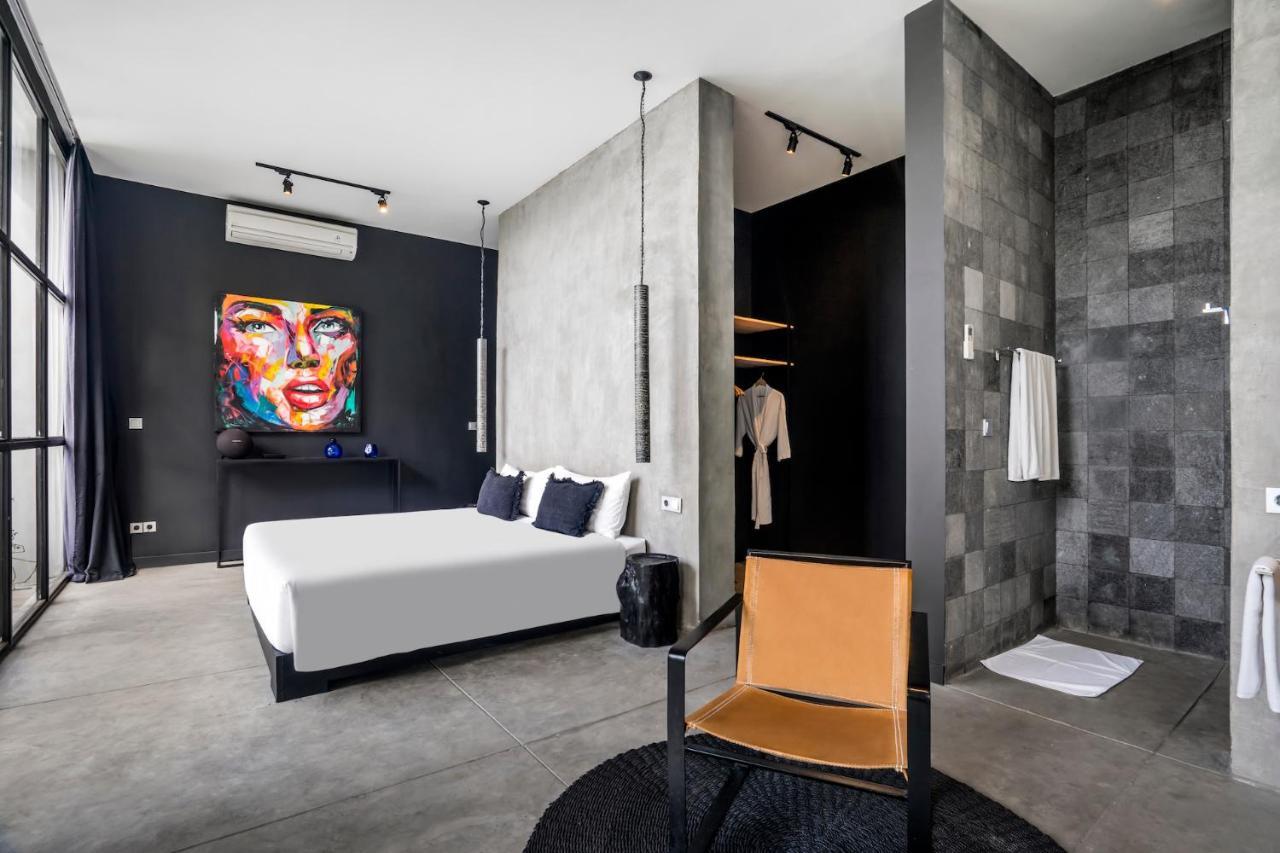 Loft Volcano By Alfred In Bali * Ubud (Bali)