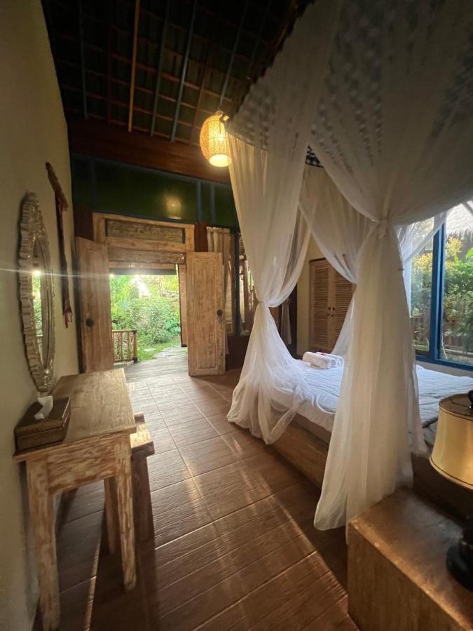 Guest house Cantika Zest *