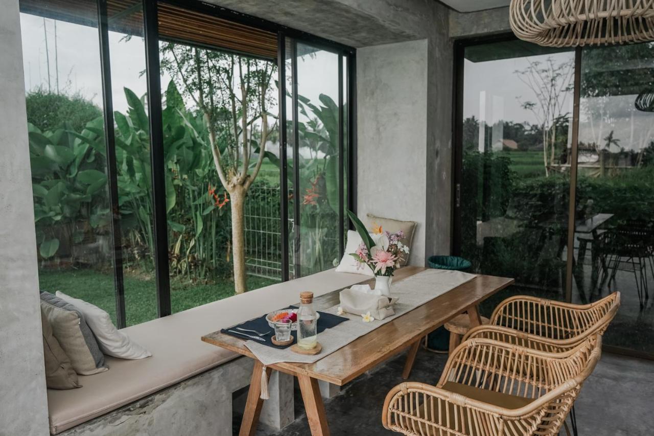 Casa Avana Ubud